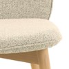 Chaise-Cindy-tissu-monza-creme-90-detail-Actona