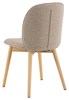 Chaise-Cindy-tissu-monza-fabric-beige-60-back-Actona