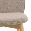 Chaise-Cindy-tissu-monza-fabric-beige-60-detail-Actona