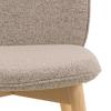 Chaise-Cindy-tissu-monza-fabric-beige-60-detail-Actona