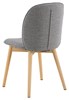 Chaise-Cindy-tissu-monza-fabric-gris-120-back-Actona