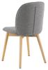 Chaise-Cindy-tissu-monza-fabric-gris-120-back-Actona