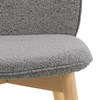 Chaise-Cindy-tissu-monza-fabric-gris-120-detail-Actona