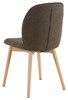 Chaise-Cindy-tissu-monza-fabric-taupe-40-back-Actona
