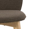 Chaise-Cindy-tissu-monza-fabric-taupe-40-detail-Actona