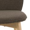 Chaise-Cindy-tissu-monza-fabric-taupe-40-detail-Actona