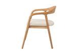 Chaise-Claire-9300-1-bois-naturel-02-Rousseau