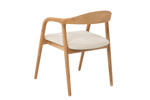 Chaise-Claire-9300-1-bois-naturel-03-Rousseau