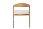 Chaise-Claire-9300-1-bois-naturel-04-Rousseau