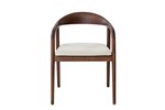 Chaise-Claire-9300-2-bois-walnut-02-Rousseau