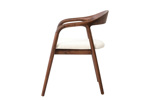 Chaise-Claire-9300-2-bois-walnut-03-Rousseau