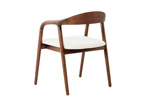 Chaise-Claire-9300-2-bois-walnut-04-Rousseau