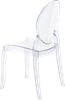 Chaise-Claire-transparent-Crack Home-02