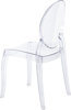 Chaise-Claire-transparent-Crack Home-02