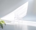 Chaise-Claire-transparent-Crack Home-03