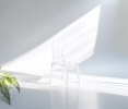Chaise-Claire-transparent-Crack Home-03