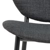 Chaise-Cliff-caso-fabric-anthracite-17-pieds-metal-detail-Actona