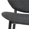 Chaise-Cliff-caso-fabric-anthracite-17-pieds-metal-detail-Actona