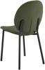 Chaise-Cliff-caso-fabric-forest-green-162-pieds-metal-back-Actona