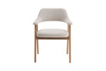 Chaise-Coralie-9301-1-tissu beige-02-Rousseau
