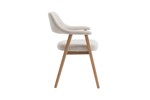 Chaise-Coralie-9301-1-tissu beige-03-Rousseau