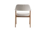 Chaise-Coralie-9301-1-tissu beige-04-Rousseau