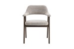 Chaise-Coralie-9301-2-tissu beige-02-Rousseau