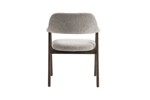 Chaise-Coralie-9301-2-tissu beige-04-Rousseau