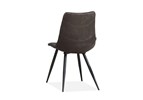 Chaise-Crazy-tissu-softyl-anthracite-back-Maxfurn