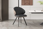 Chaise-Daisy-9125-11-tissu-gris-ambi-Rousseau