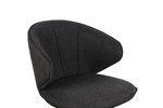 Chaise-Daisy-9125-12-tissu-gris-back-Rousseau