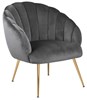 Chaise-Daniella-Resting-Chair-gris-foncé-87681-1-Actona