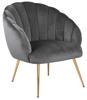 Chaise-Daniella-Resting-Chair-gris-foncé-87681-1-Actona