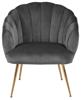 Chaise-Daniella-Resting-Chair-gris-foncé-87681-2-Actona