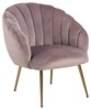 Chaise-Daniella-Resting-Chair-rose-87682-1-Actona