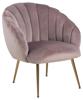 Chaise-Daniella-Resting-Chair-rose-87682-1-Actona