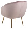 Chaise-Daniella-Resting-Chair-rose-87682-2-Actona