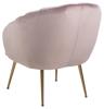 Chaise-Daniella-Resting-Chair-rose-87682-2-Actona