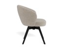 Chaise-Darlene-107641-tissu-beige-02-Actona