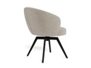 Chaise-Darlene-107641-tissu-beige-03-Actona