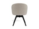 Chaise-Darlene-107641-tissu-beige-04-Actona
