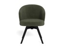 Chaise-Darlene-109092-tissu-vert-02-Actona