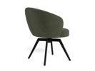 Chaise-Darlene-109092-tissu-vert-03-Actona