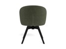 Chaise-Darlene-109092-tissu-vert-04-Actona