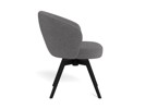 Chaise-Darlene-109093-tissu-gris-02-Actona