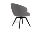 Chaise-Darlene-109093-tissu-gris-03-Actona