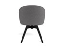 Chaise-Darlene-109093-tissu-gris-04-Actona