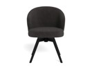 Chaise-Darlene-109094-tissu-anthracite-02-Actona