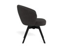 Chaise-Darlene-109094-tissu-anthracite-03-Actona