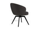 Chaise-Darlene-109094-tissu-anthracite-04-Actona